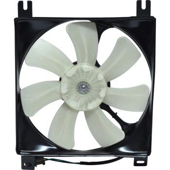 Condenser Fan Call For Pricing