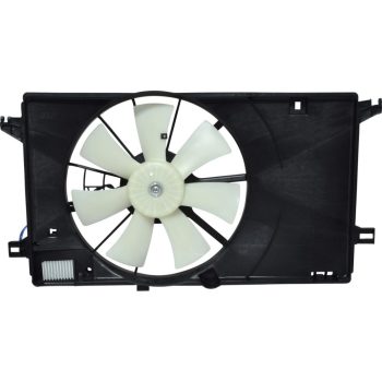 Condenser Fan Call For Pricing