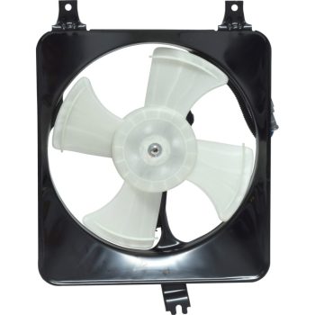Condenser Fan