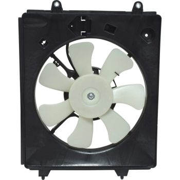Condenser Fan