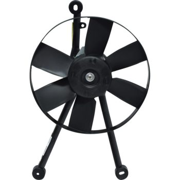 Condenser Fan