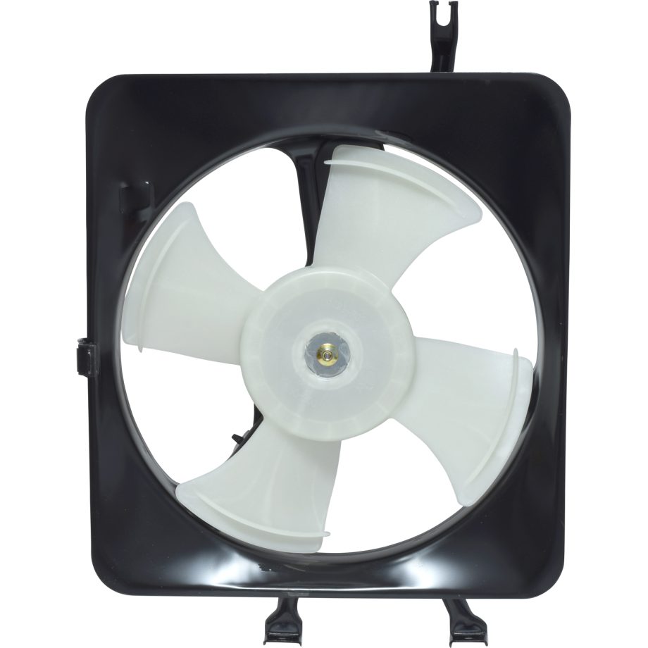 Condenser Fan