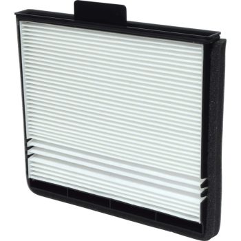 Particulate Cabin Air Filter