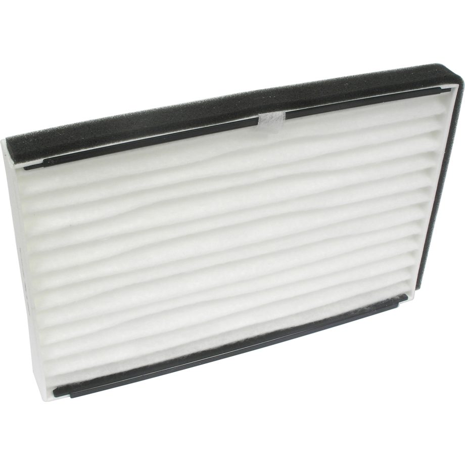 Particulate Cabin Air Filter