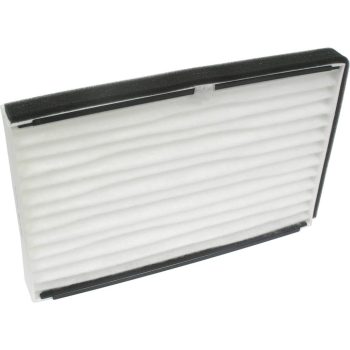 Particulate Cabin Air Filter
