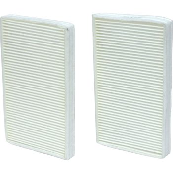 Particulate Cabin Air Filter