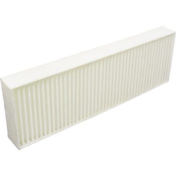Particulate Cabin Air Filter