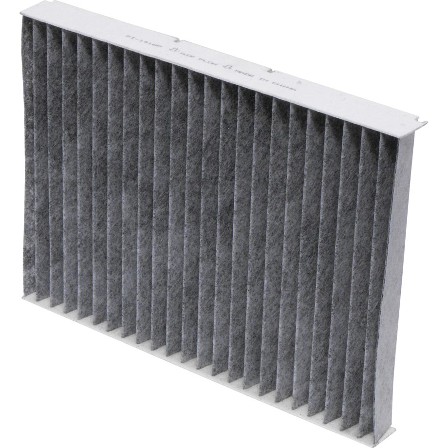Charcoal Cabin Air Filter