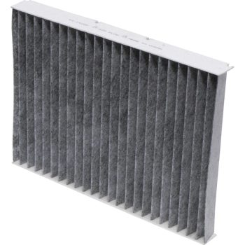 Charcoal Cabin Air Filter