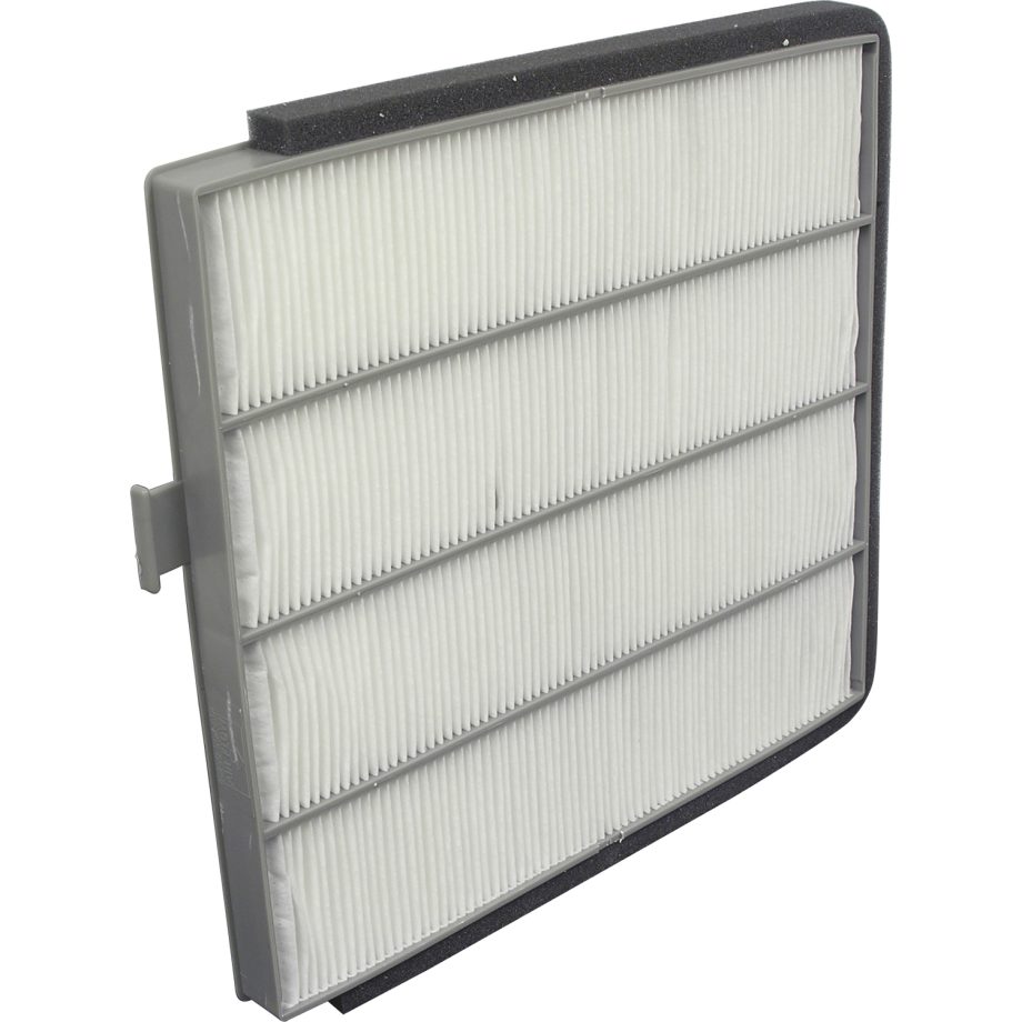 Particulate Cabin Air Filter