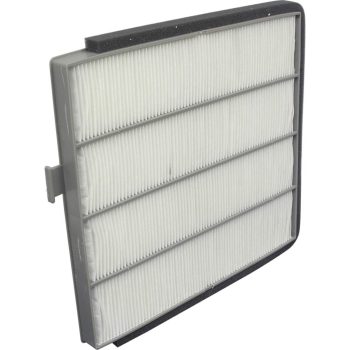 Particulate Cabin Air Filter
