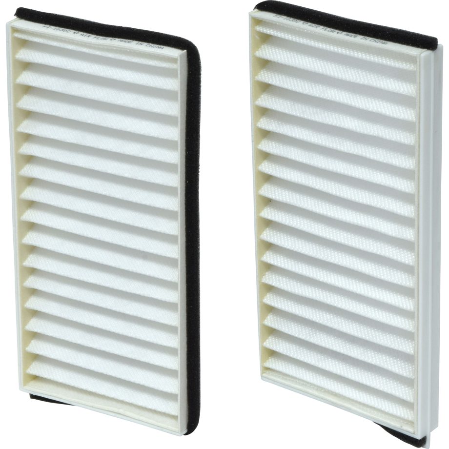 Particulate Cabin Air Filter