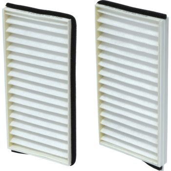 Particulate Cabin Air Filter