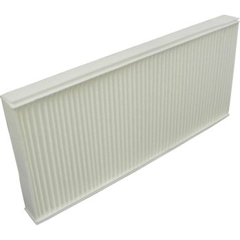 Particulate Cabin Air Filter