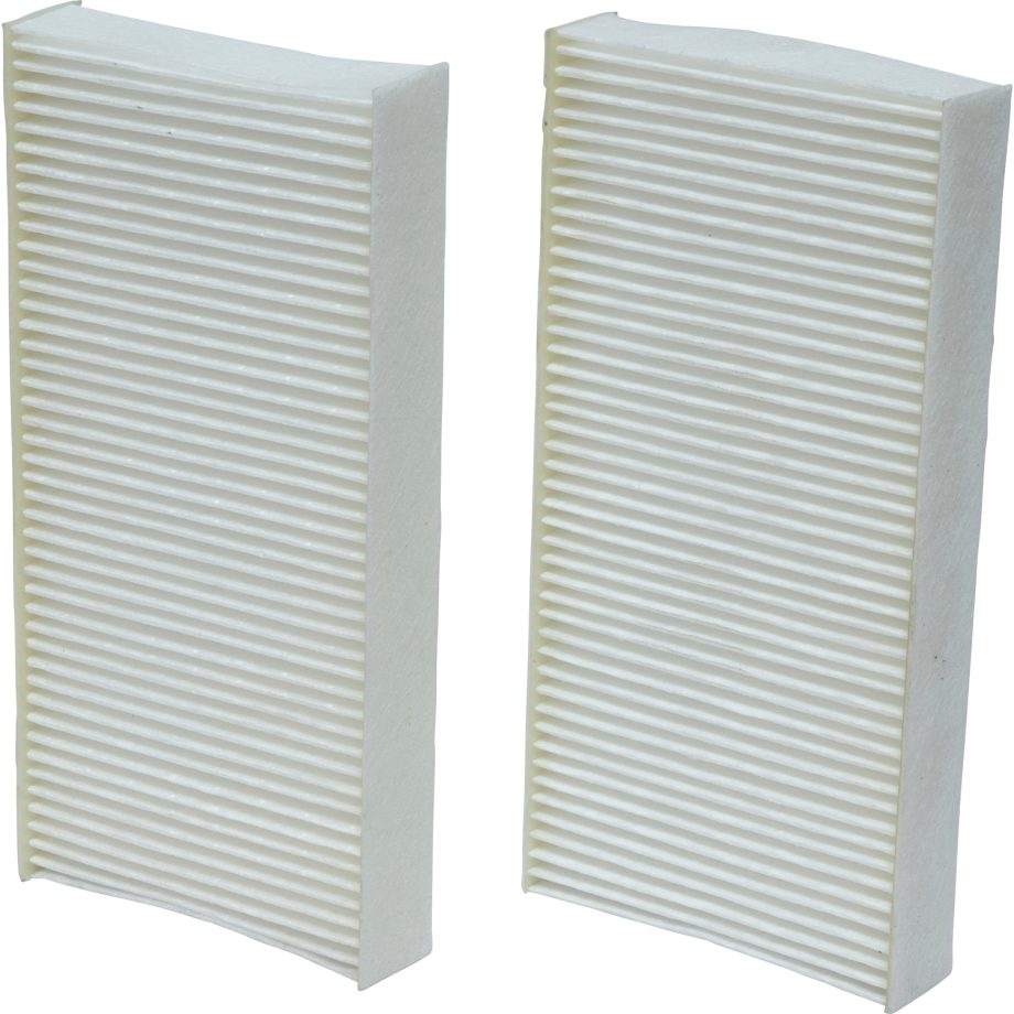 Particulate Cabin Air Filter Acur RSX 2.0L Gas