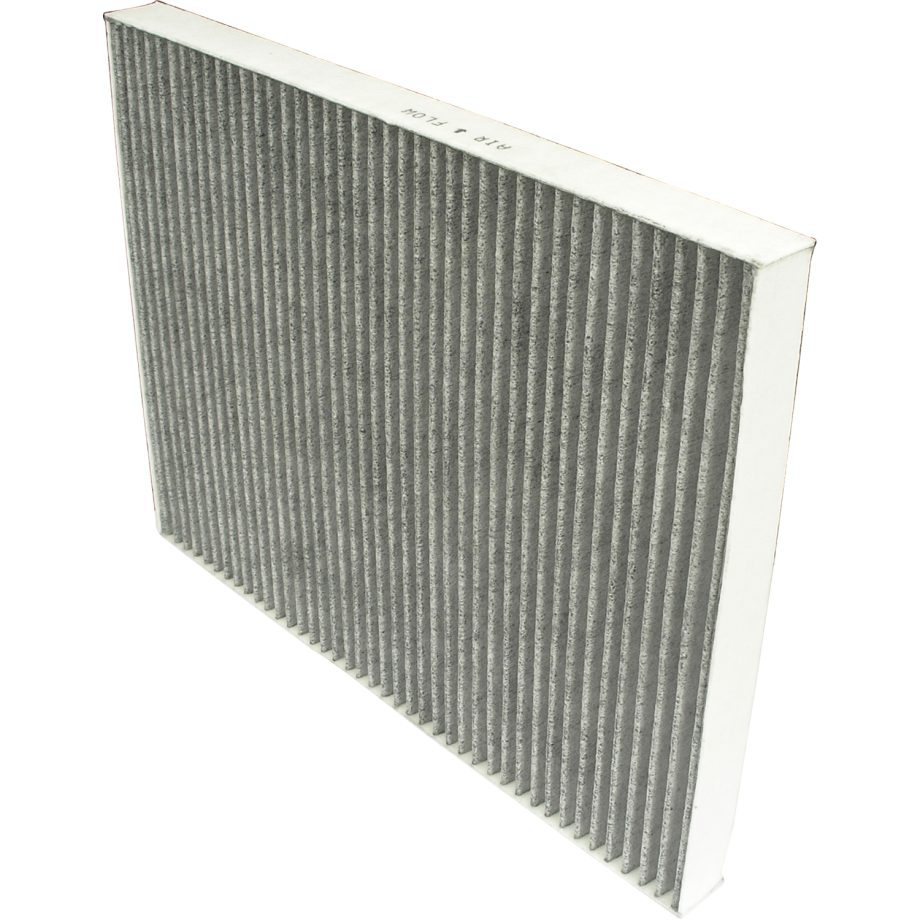 Charcoal Cabin Air Filter