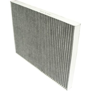 Charcoal Cabin Air Filter