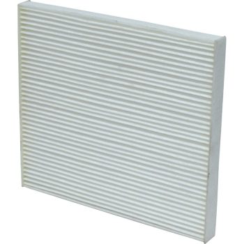 Particulate Cabin Air Filter