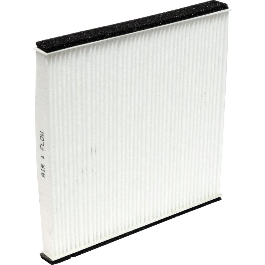 Particulate Cabin Air Filter