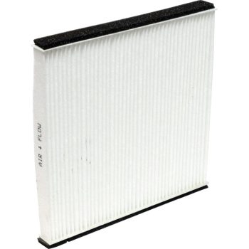 Particulate Cabin Air Filter