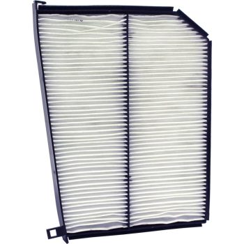 Particulate Cabin Air Filter