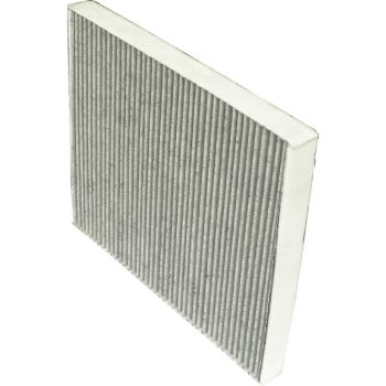 Charcoal Cabin Air Filter