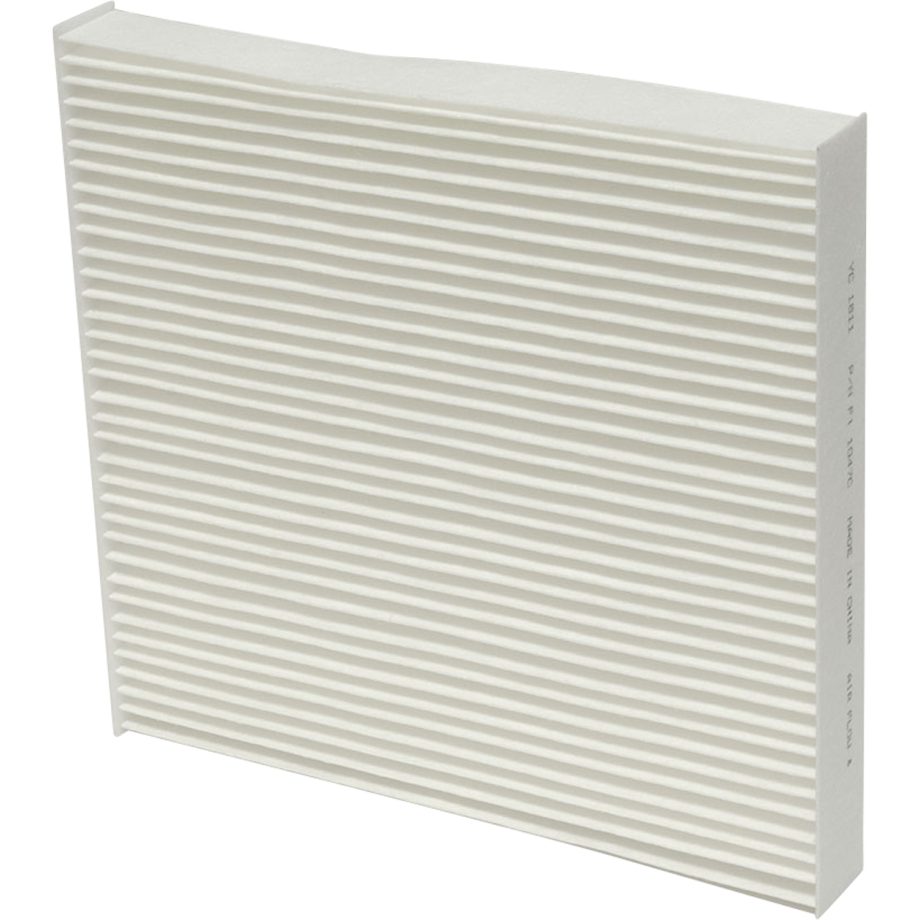 Particulate Cabin Air Filter Acura TL 04-05
