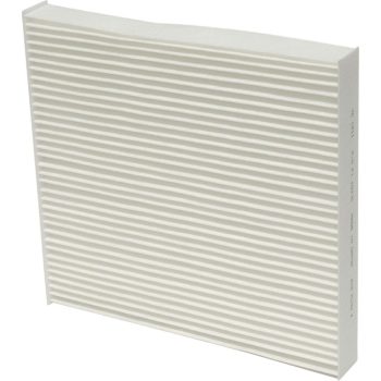 Particulate Cabin Air Filter Acura TL 04-05