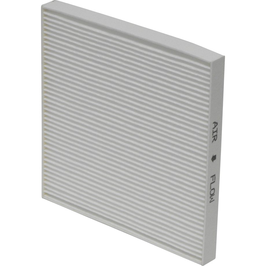 Particulate Cabin Air Filter