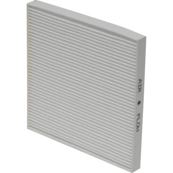 Particulate Cabin Air Filter