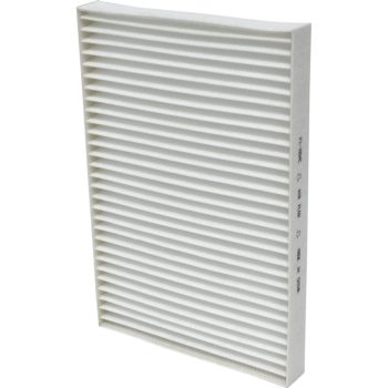 Particulate Cabin Air Filter