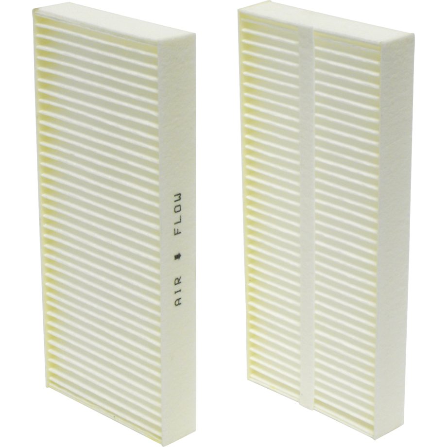 Particulate Cabin Air Filter
