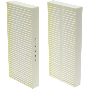 Particulate Cabin Air Filter