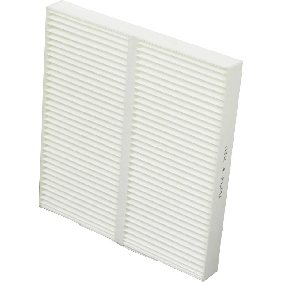 Particulate Cabin Air Filter
