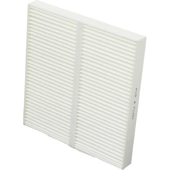 Particulate Cabin Air Filter