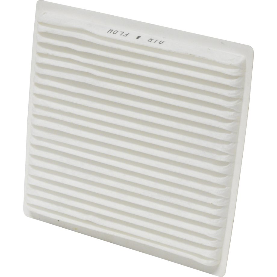 Particulate Cabin Air Filter