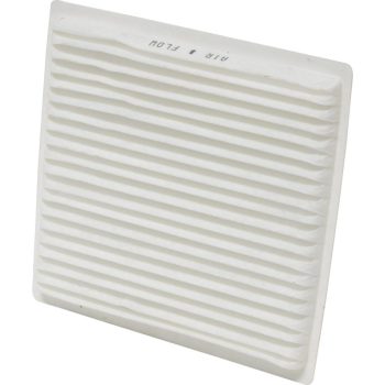 Particulate Cabin Air Filter