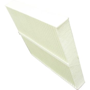 Particulate Cabin Air Filter