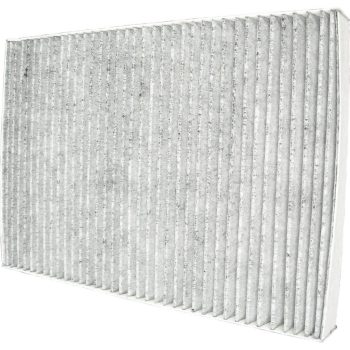 Particulate Cabin Air Filter