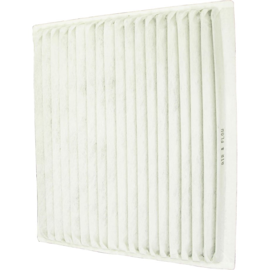 Particulate Cabin Air Filter