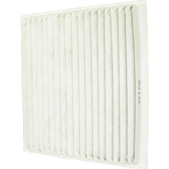 Particulate Cabin Air Filter
