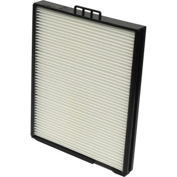 Particulate Cabin Air Filter
