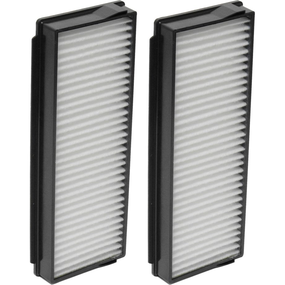Particulate Cabin Air Filter Call For Pricing