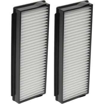 Particulate Cabin Air Filter Call For Pricing