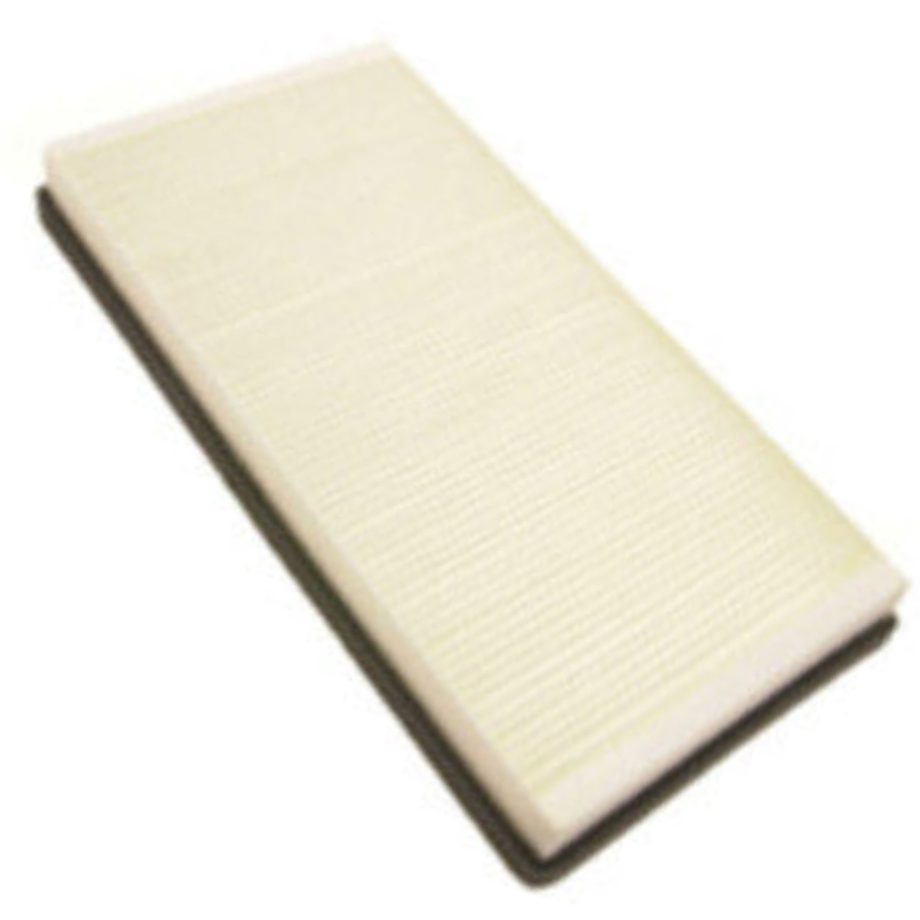 Particulate Cabin Air Filter Call For Pricing