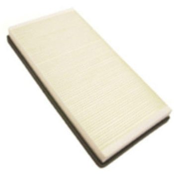 Particulate Cabin Air Filter Call For Pricing