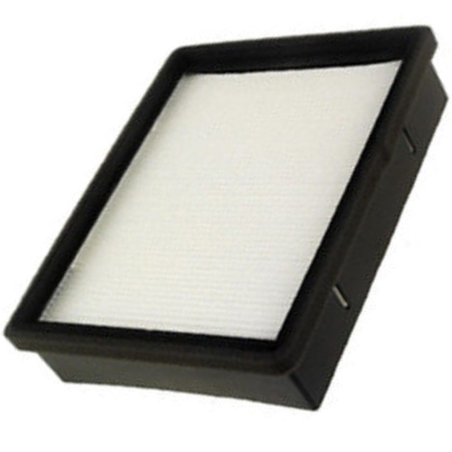 Particulate Cabin Air Filter Call For Pricing