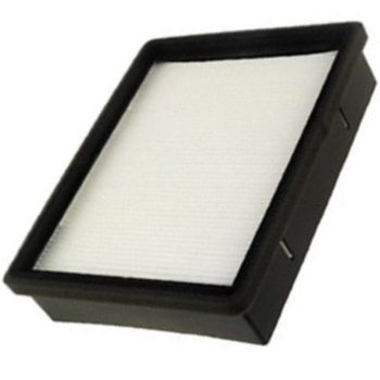 Particulate Cabin Air Filter Call For Pricing