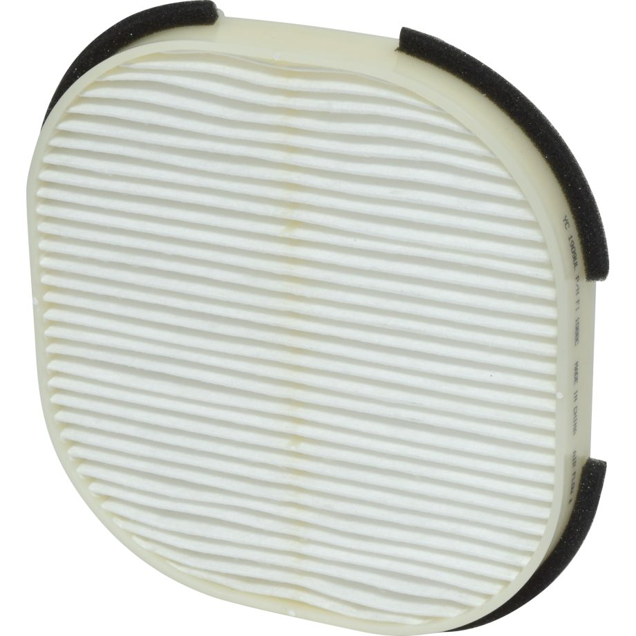 Particulate Cabin Air Filter