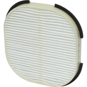 Particulate Cabin Air Filter